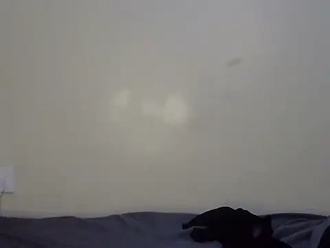 Chat XXX Live Sweettkendy