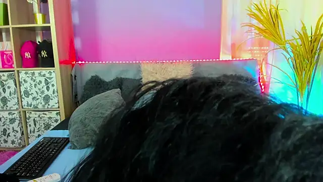 MILFever 现场XXX聊天