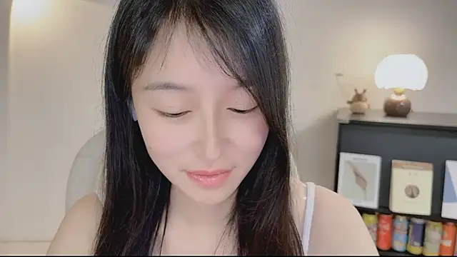 Onechestnut 现场XXX聊天