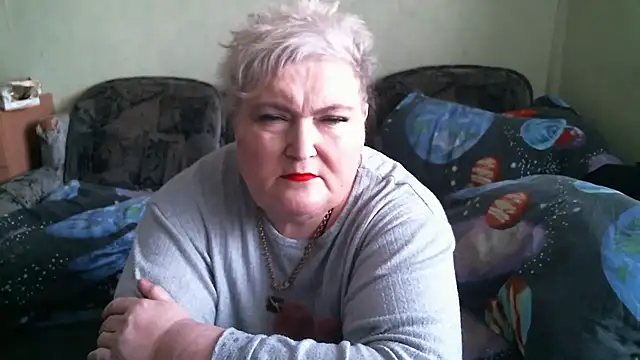 Lana555 Live XXX-chat