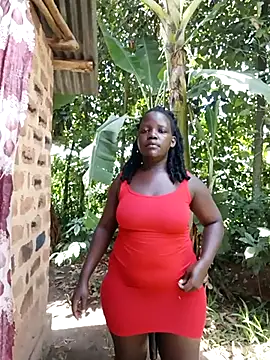 holygrail001 Show Webcam