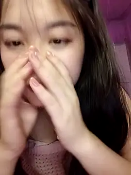 Baa-bee22 Chat XXX live