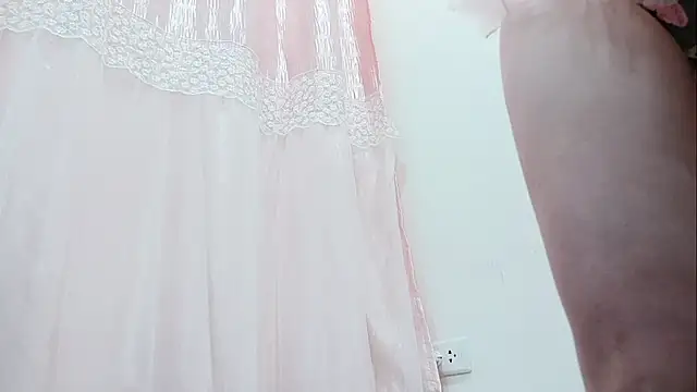 minami-yuiyui Pertunjukan Webcam