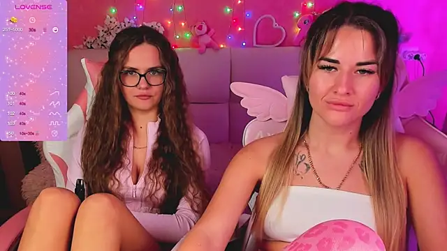 hotty_girls_here: онлайн-секс-чат