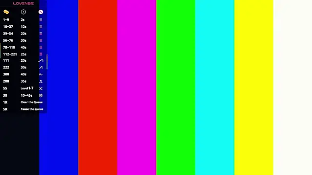 Chat XXX en directo de MirnaTellado