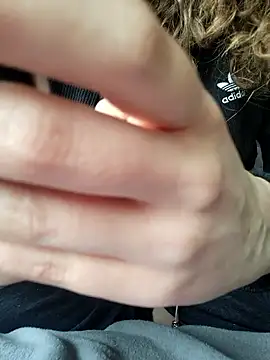 Show Webcam de Isa363636