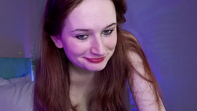 L1ittle_kitty_ élő XXX-chatje