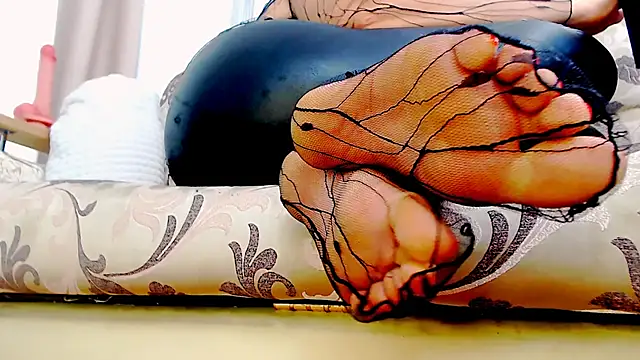 Show de Live_View na webcam