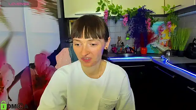 TayanaJons élő XXX-chatje