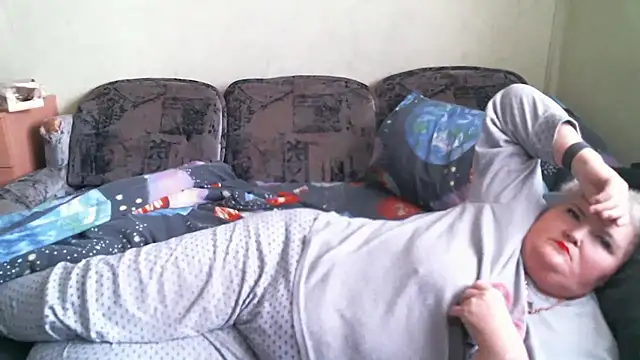 Czat XXX na żywo – Lana555