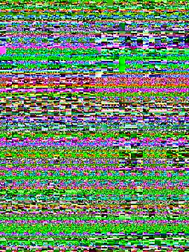 Noha-Sexy Webcam show