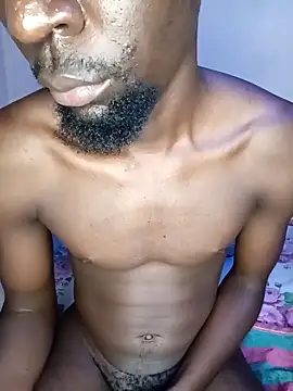 Brian_johns – Naživo XXX chat