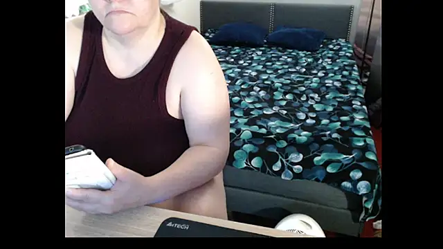 Sweetboobs Chat XXX live