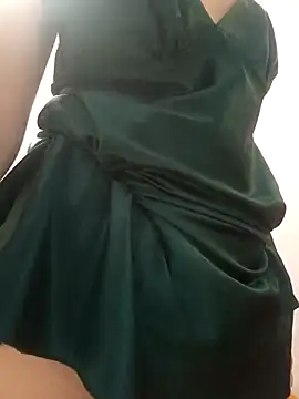 Chatroom XXX en direct de Butterfly_Lily