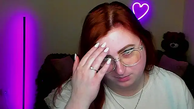 Alicia_love00's Live XXX Chat