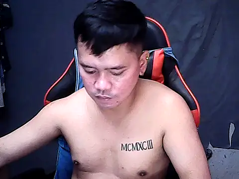 sweet_sexyasian69 Pertunjukan Webcam