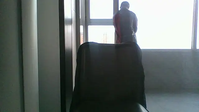 nole_china7 Live XXX-Chat