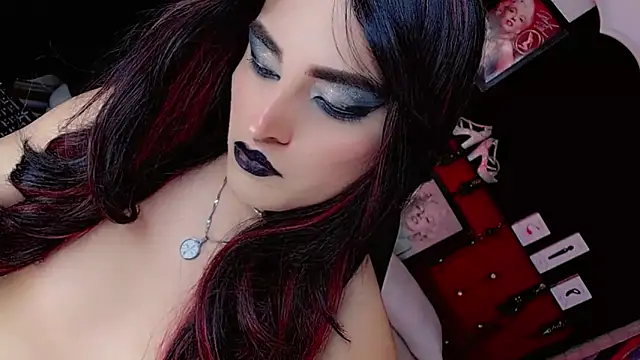 Yareth_Rouss_ webcam show