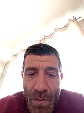 XXX chat uživo modela Alexdaniel89