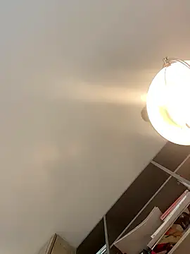 Ms-Lust1- Live XXX-Chat