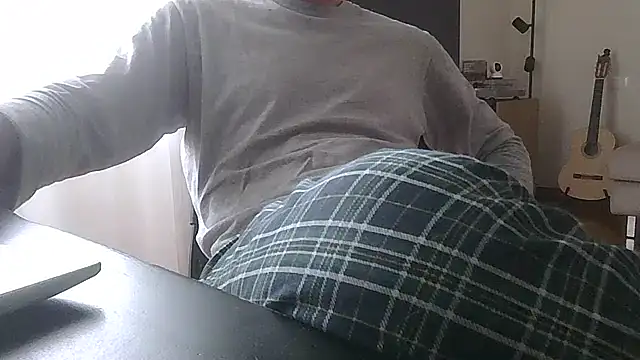 sex_xxx_analsex webkamerás műsora