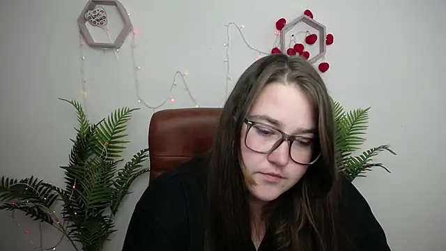 XX_Daniella_XX Live XXX-Chat