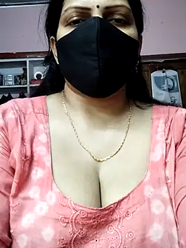 EZMA_7 live XXX chat