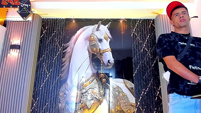 the_knights_of_the_night_'s Webcam Show