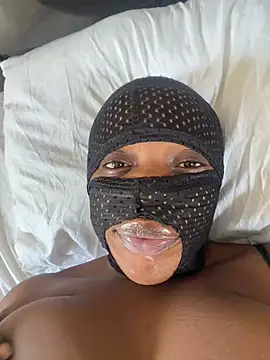 Chatroom XXX en direct de Kendra-rose