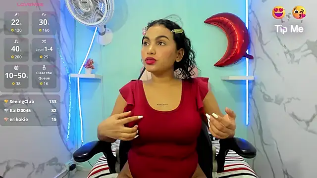 valeria_martinez19n Live XXX chat