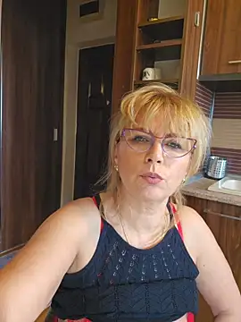 Živý XXX chat elacoquette