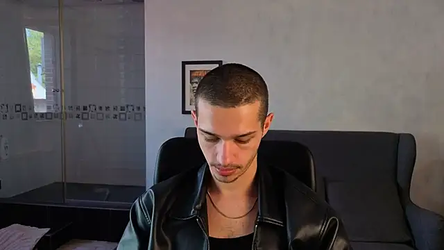 KaydenDrewn Live XXX chat