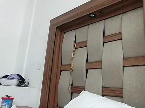 HoneyAngel2020's Live XXX Chat