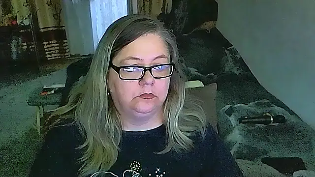 Chat XXX en directo de sex2