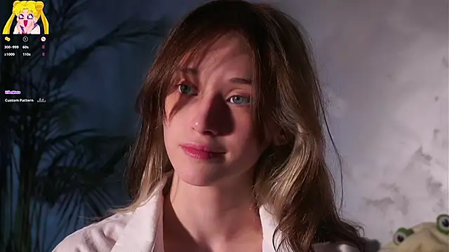 EdlinHargus: онлайн-секс-чат