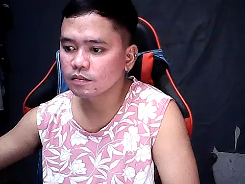 sweet_sexyasian69 Pertunjukan Webcam