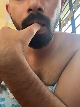 Вебкам-шоу jo_rodriguez