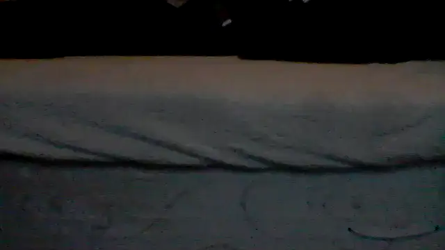 Silencio26: απευθείας συνομιλία ΧΧΧ