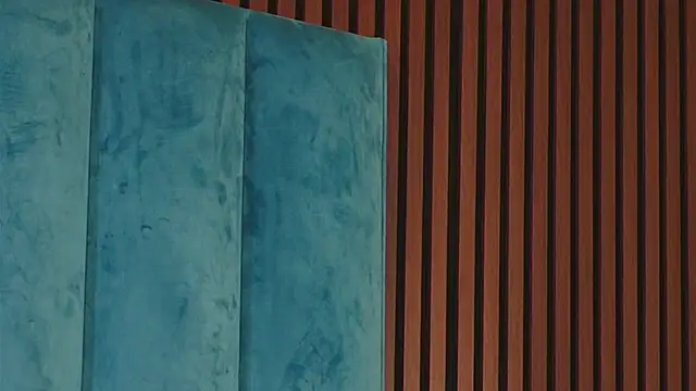 Chat XXX ao vivo de AnyaHappiness