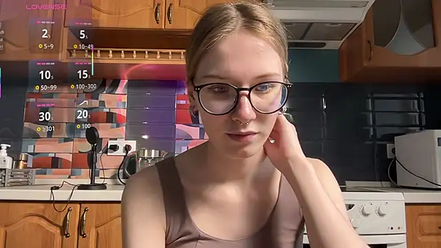 Sembang XXX Secara Langsung eileencrowday