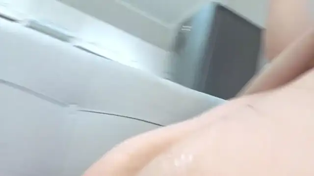 Živý XXX chat margolisa