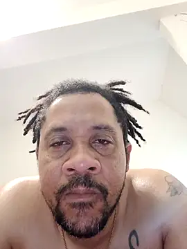 patrice97200 Show in webcam