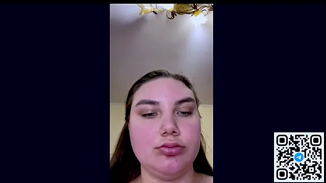 Dreamyblushfairyn Live XXX chat