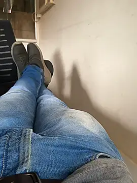 Rj202113 Chat XXX live