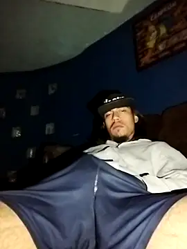 AlexAlejandro13 Chat XXX live