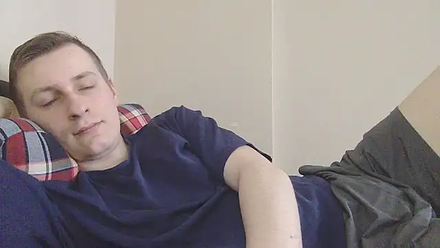 your_andy Chat XXX live