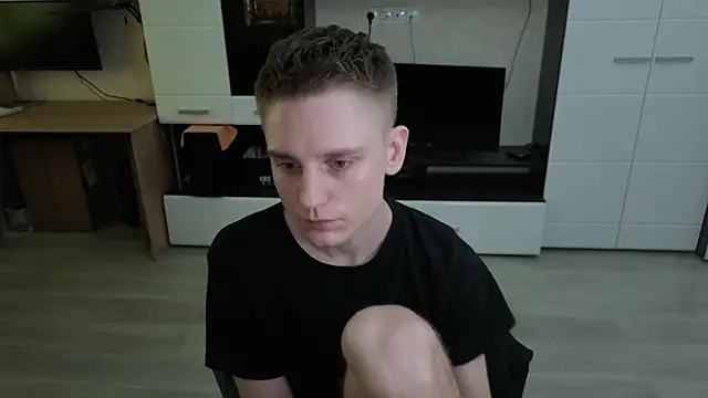 angryzan Chat XXX live