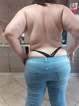 SinfulMarkedQueens – webcam-show