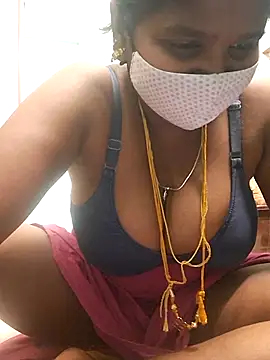 Tamil-vithya69: απευθείας συνομιλία ΧΧΧ