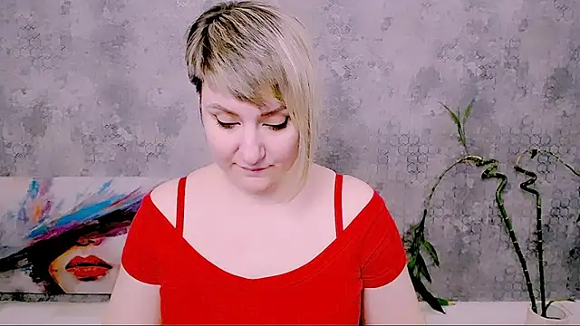 Djullia Obrolan Langsung XXX